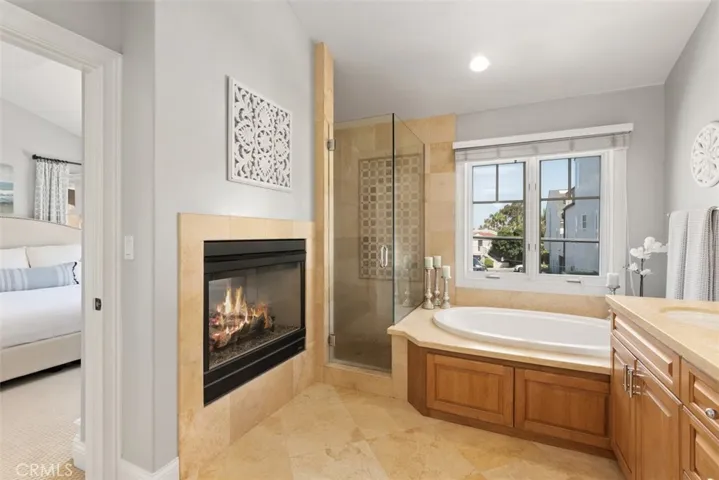705 1/2 Goldenrod Avenue, Corona Del Mar, California 92625