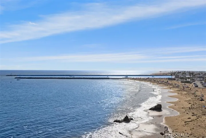 705 1/2 Goldenrod Avenue, Corona Del Mar, California 92625