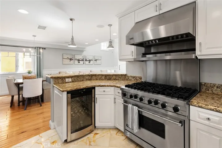 705 1/2 Goldenrod Avenue, Corona Del Mar, California 92625