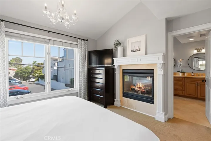 705 1/2 Goldenrod Avenue, Corona Del Mar, California 92625