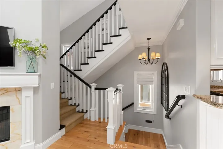 705 1/2 Goldenrod Avenue, Corona Del Mar, California 92625