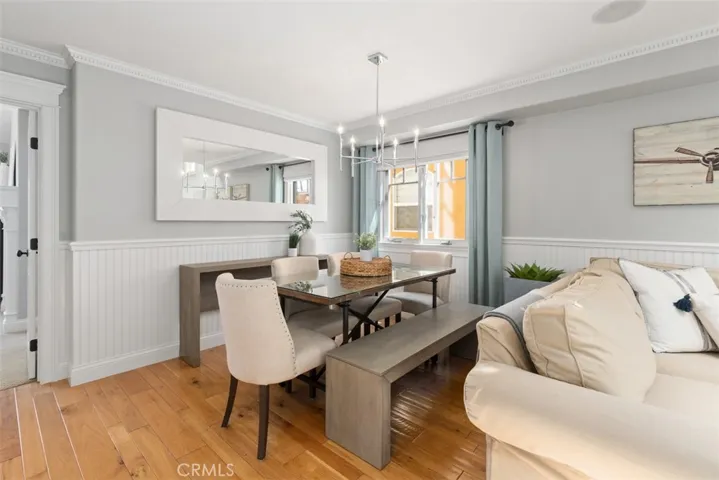 705 1/2 Goldenrod Avenue, Corona Del Mar, California 92625