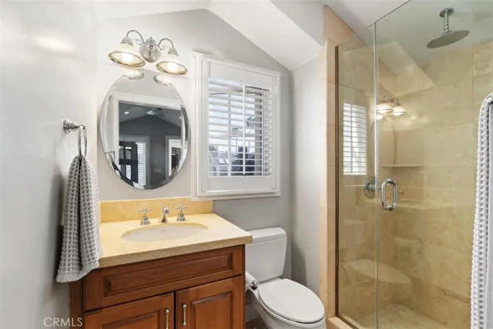 705 1/2 Goldenrod Avenue, Corona Del Mar, California 92625
