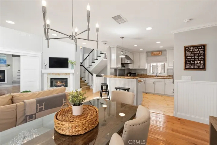 705 1/2 Goldenrod Avenue, Corona Del Mar, California 92625
