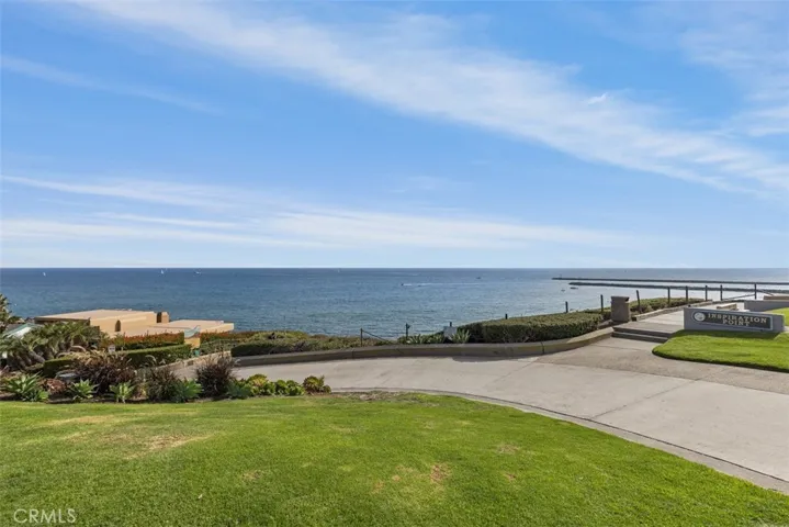 705 1/2 Goldenrod Avenue, Corona Del Mar, California 92625