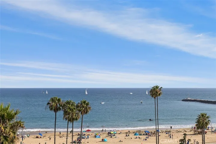 705 1/2 Goldenrod Avenue, Corona Del Mar, California 92625
