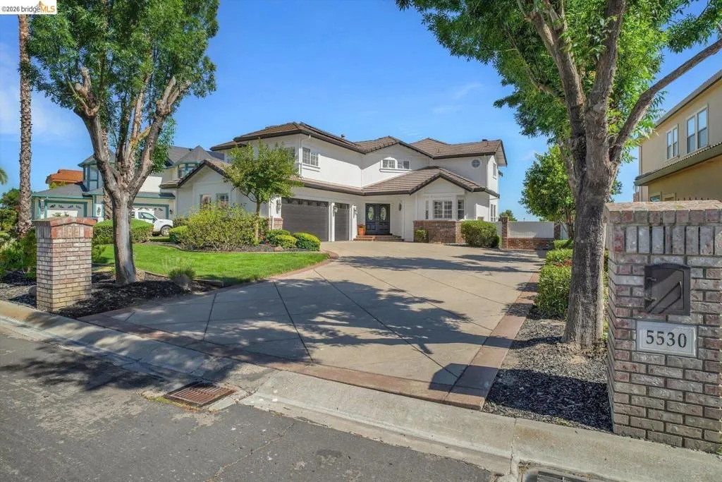 Property 1