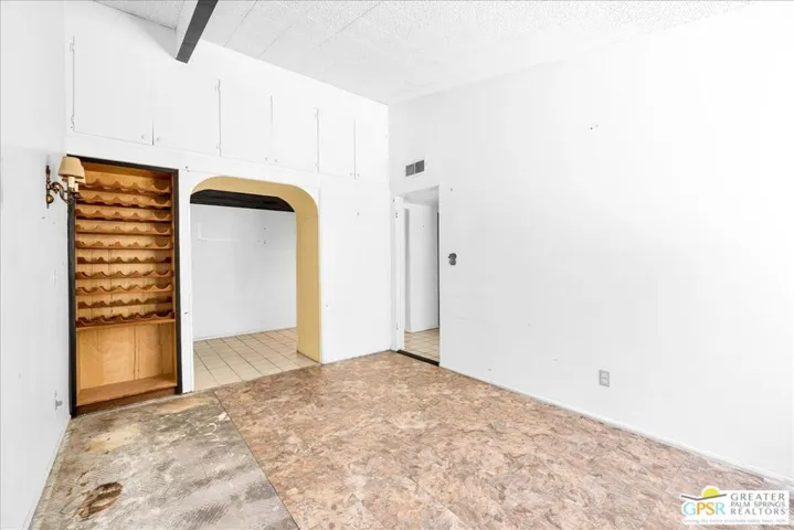 401 E Glen S Circle, Palm Springs, California 92262
