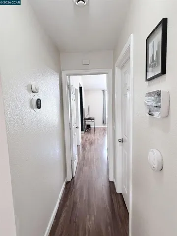 8551 Summer Knoll Way, Elk Grove, California 95624