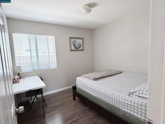 8551 Summer Knoll Way, Elk Grove, California 95624