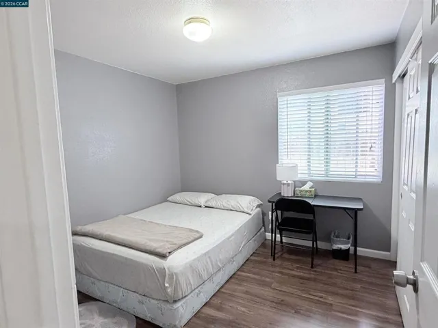 8551 Summer Knoll Way, Elk Grove, California 95624