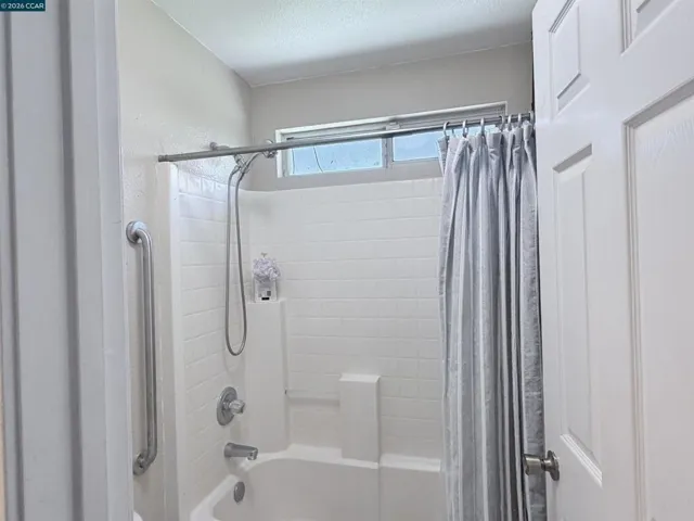 8551 Summer Knoll Way, Elk Grove, California 95624