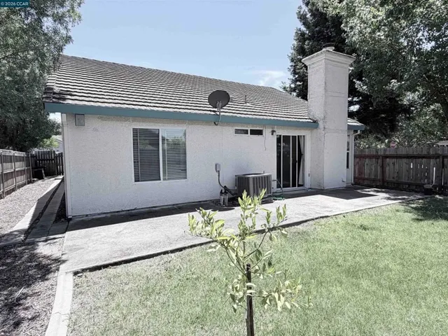 8551 Summer Knoll Way, Elk Grove, California 95624