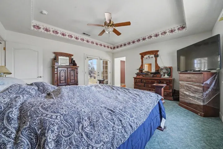 11 Duck Creek Court, Valley Springs, California 95252