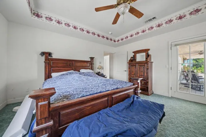 11 Duck Creek Court, Valley Springs, California 95252