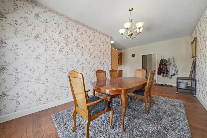 11 Duck Creek Court, Valley Springs, California 95252