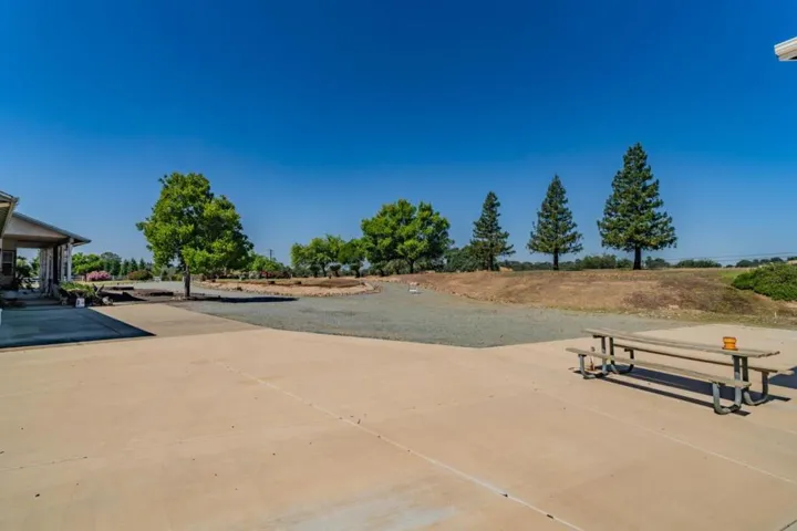 11 Duck Creek Court, Valley Springs, California 95252