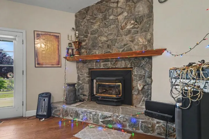 11 Duck Creek Court, Valley Springs, California 95252