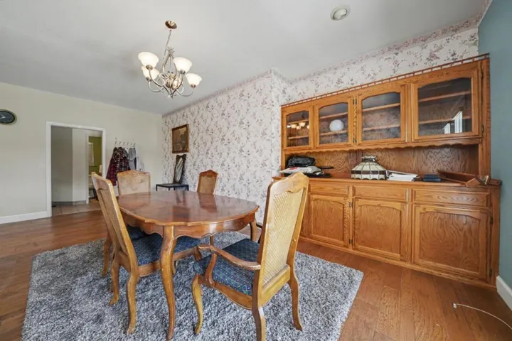 11 Duck Creek Court, Valley Springs, California 95252
