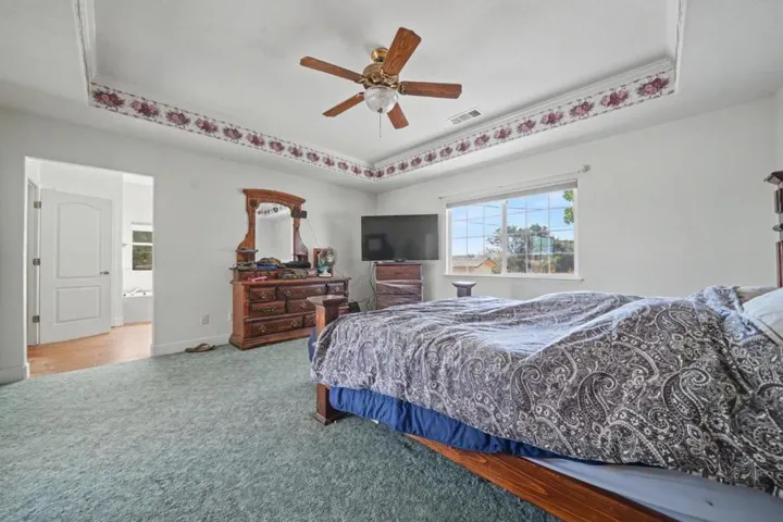 11 Duck Creek Court, Valley Springs, California 95252