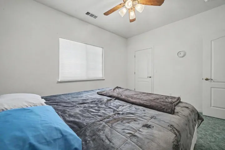 11 Duck Creek Court, Valley Springs, California 95252