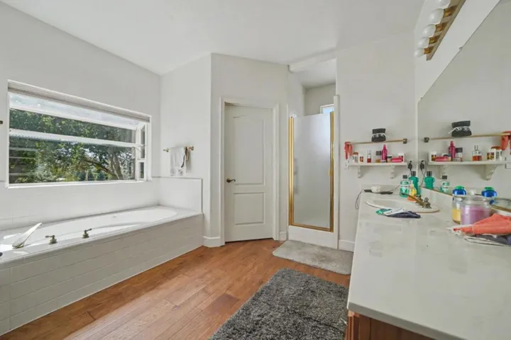 11 Duck Creek Court, Valley Springs, California 95252