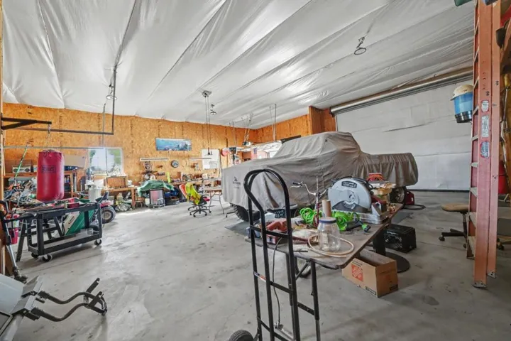 11 Duck Creek Court, Valley Springs, California 95252