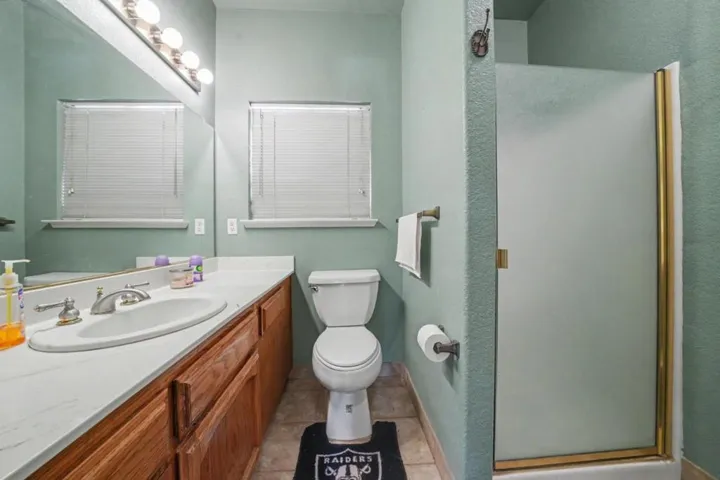 11 Duck Creek Court, Valley Springs, California 95252