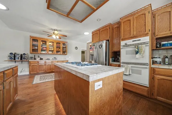 11 Duck Creek Court, Valley Springs, California 95252