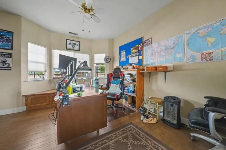 11 Duck Creek Court, Valley Springs, California 95252