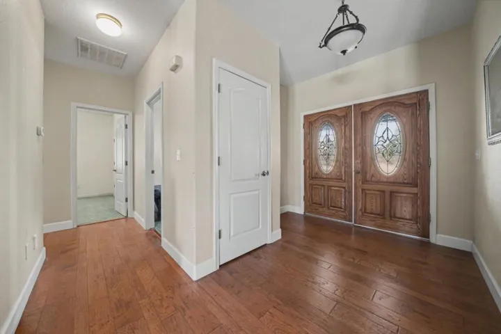 11 Duck Creek Court, Valley Springs, California 95252