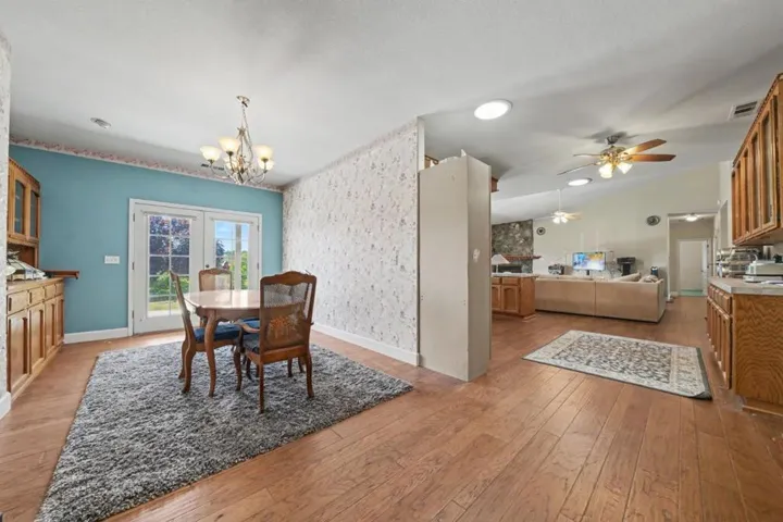 11 Duck Creek Court, Valley Springs, California 95252