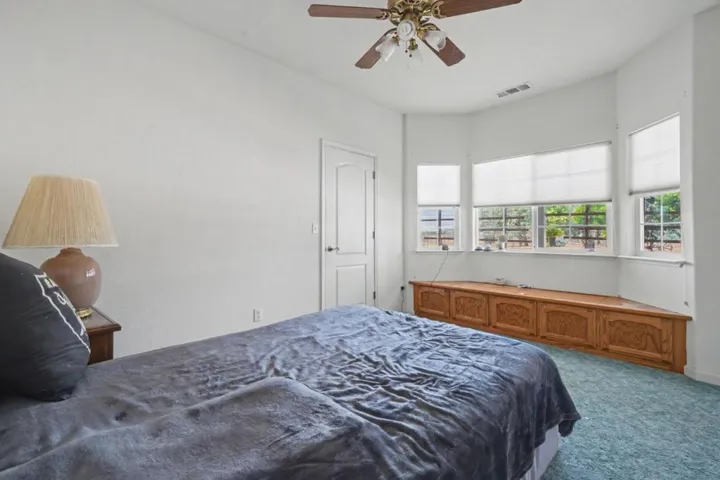 11 Duck Creek Court, Valley Springs, California 95252