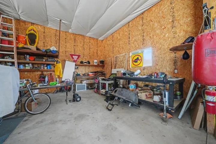 11 Duck Creek Court, Valley Springs, California 95252