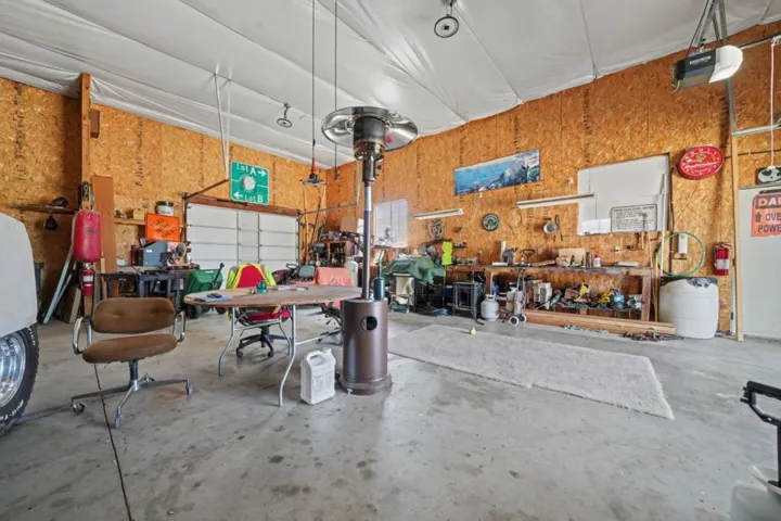 11 Duck Creek Court, Valley Springs, California 95252
