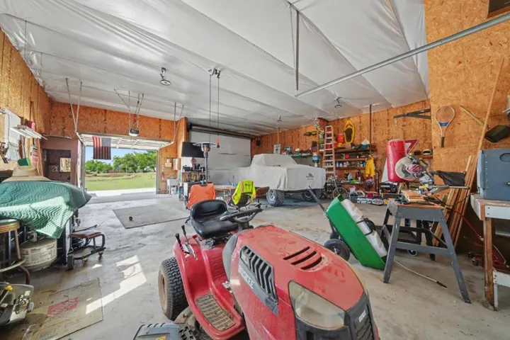 11 Duck Creek Court, Valley Springs, California 95252