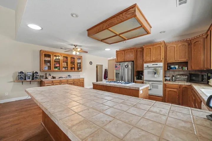11 Duck Creek Court, Valley Springs, California 95252