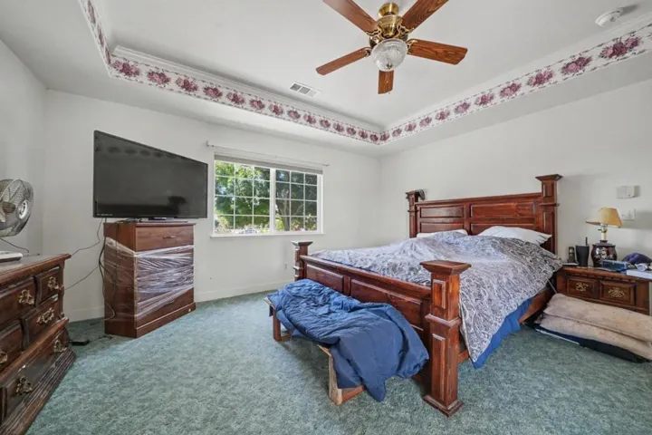 11 Duck Creek Court, Valley Springs, California 95252