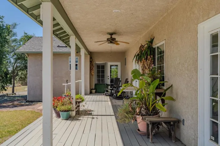 11 Duck Creek Court, Valley Springs, California 95252