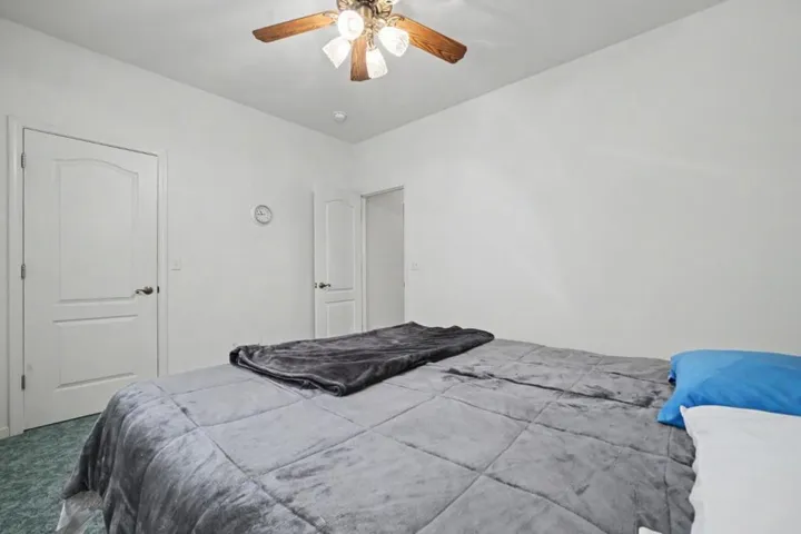 11 Duck Creek Court, Valley Springs, California 95252