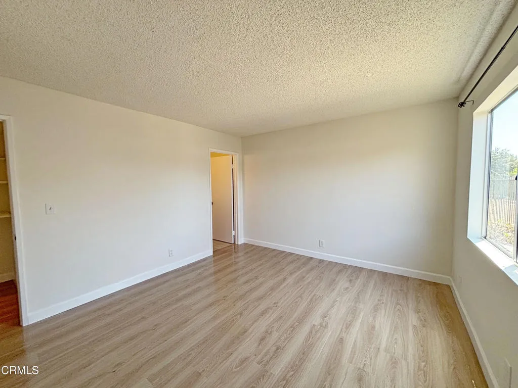 Bedroom 1 b
