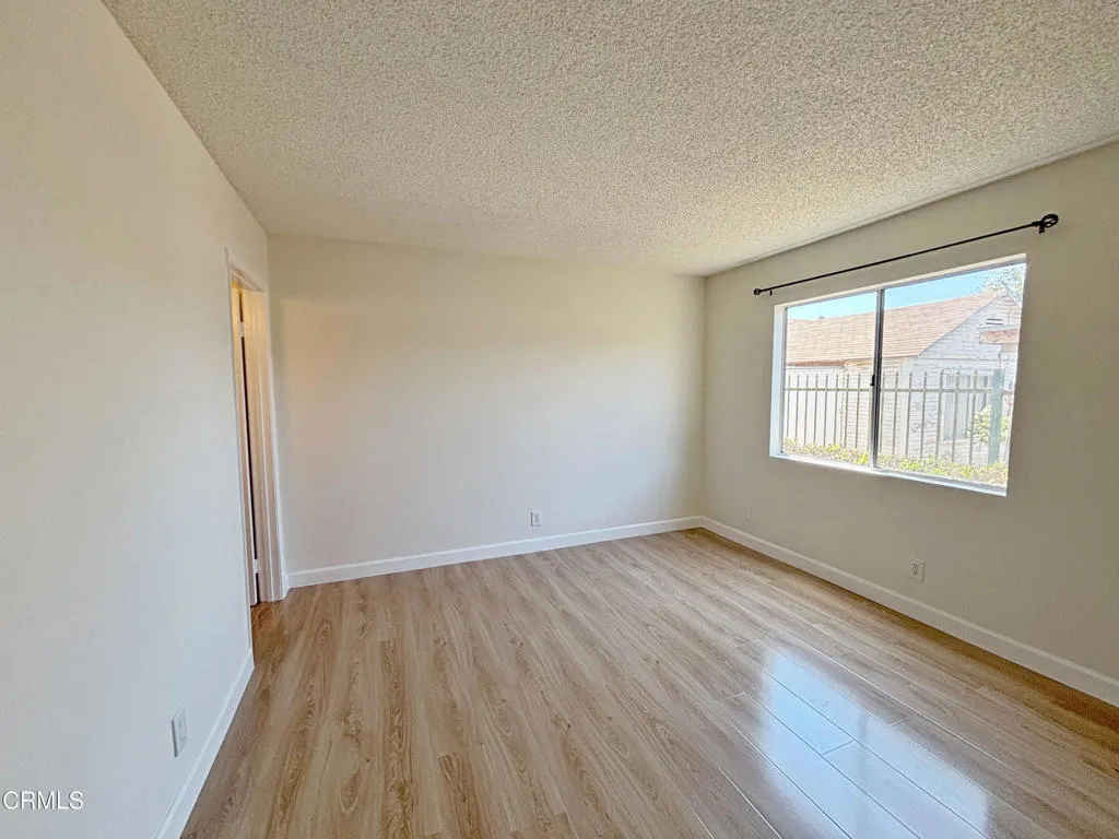 Bedroom 1 a