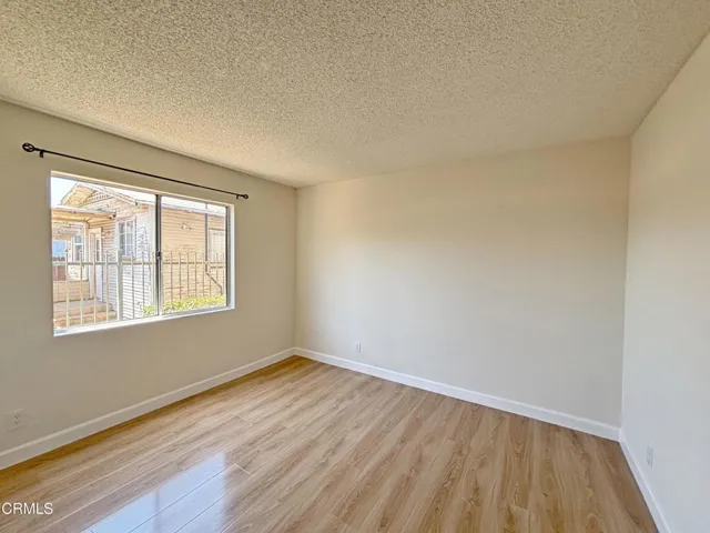 Bedroom 2 a