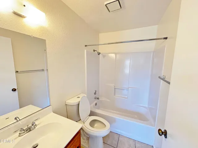 Bath 1