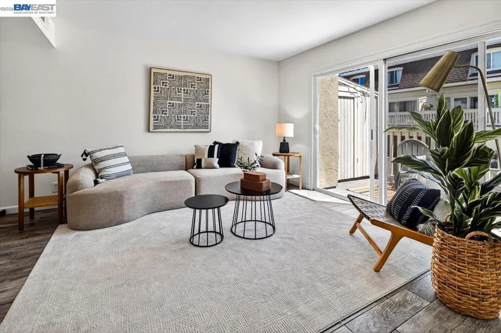 3399 Norton Way 8, Pleasanton, California 94566 — photo 4