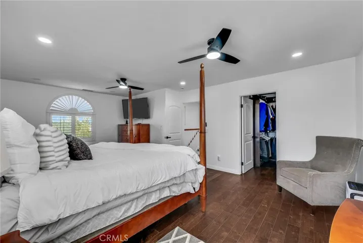 2628 Deerford, Lakewood, California 90712