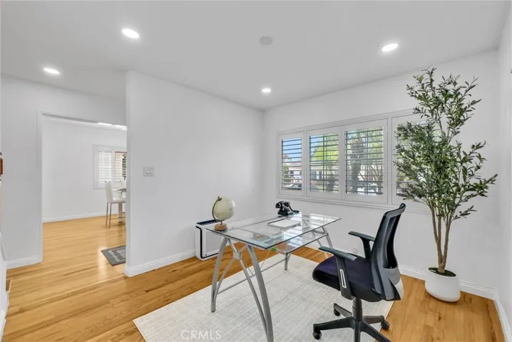 2628 Deerford, Lakewood, California 90712