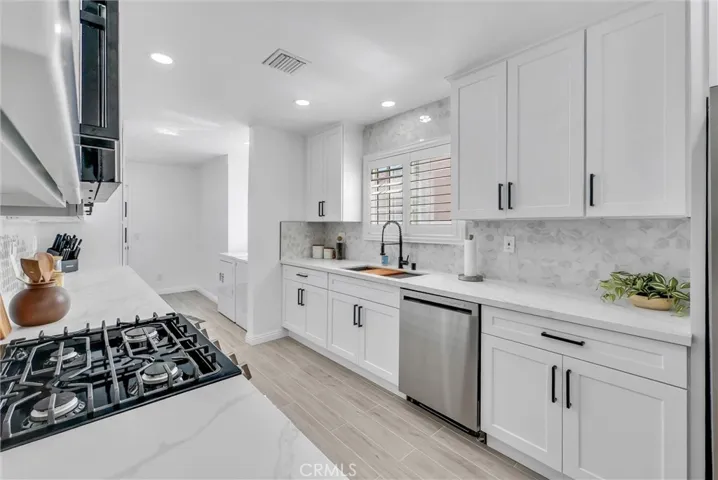 2628 Deerford, Lakewood, California 90712