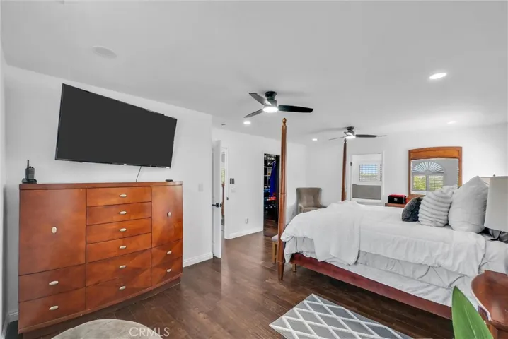 2628 Deerford, Lakewood, California 90712