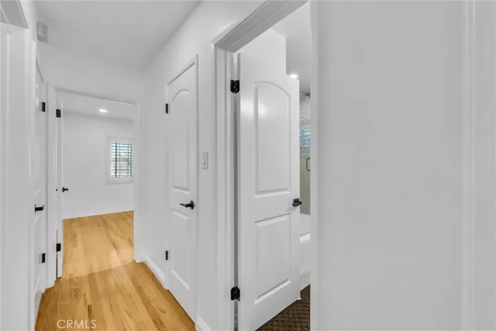 2628 Deerford, Lakewood, California 90712
